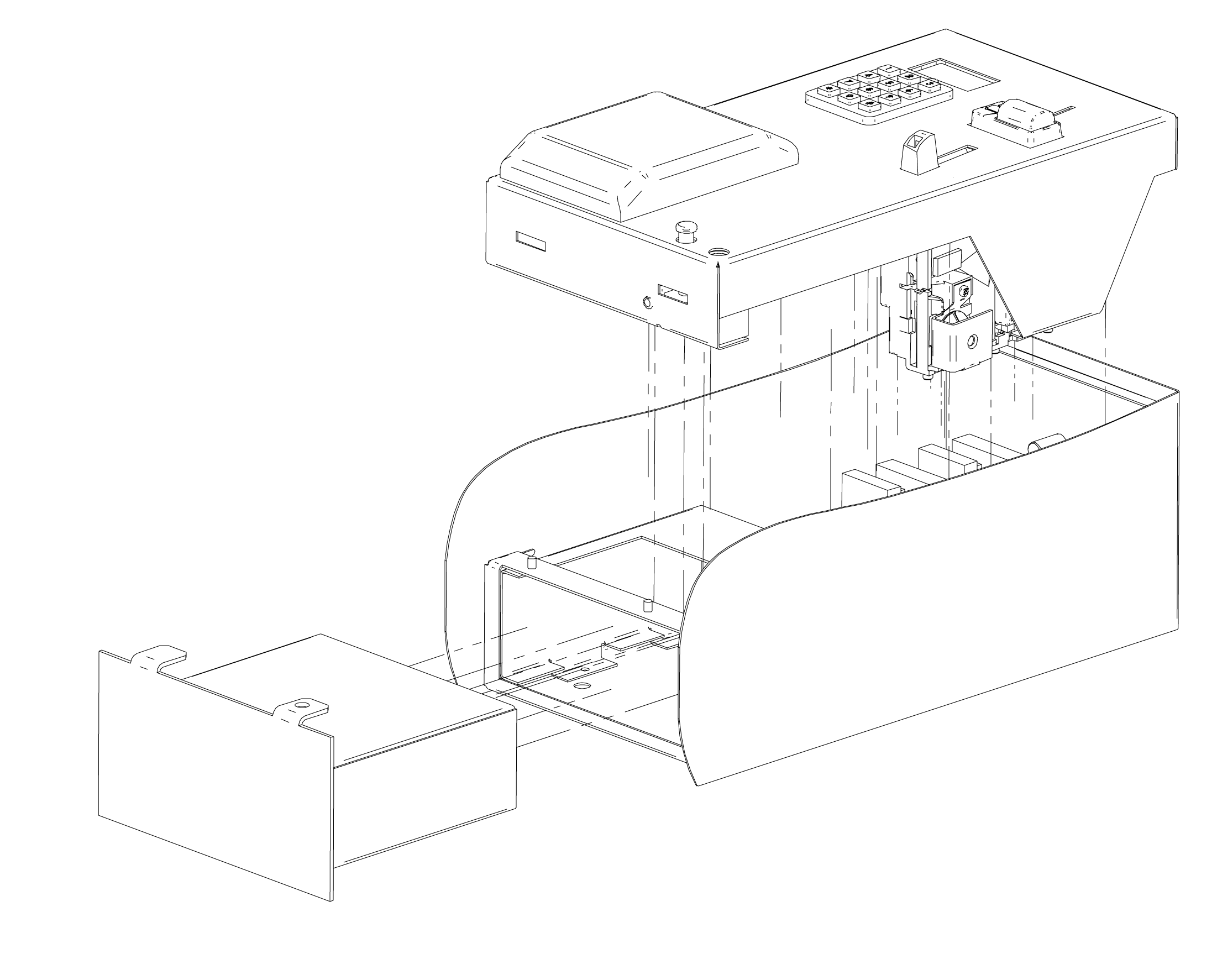 Rzuty