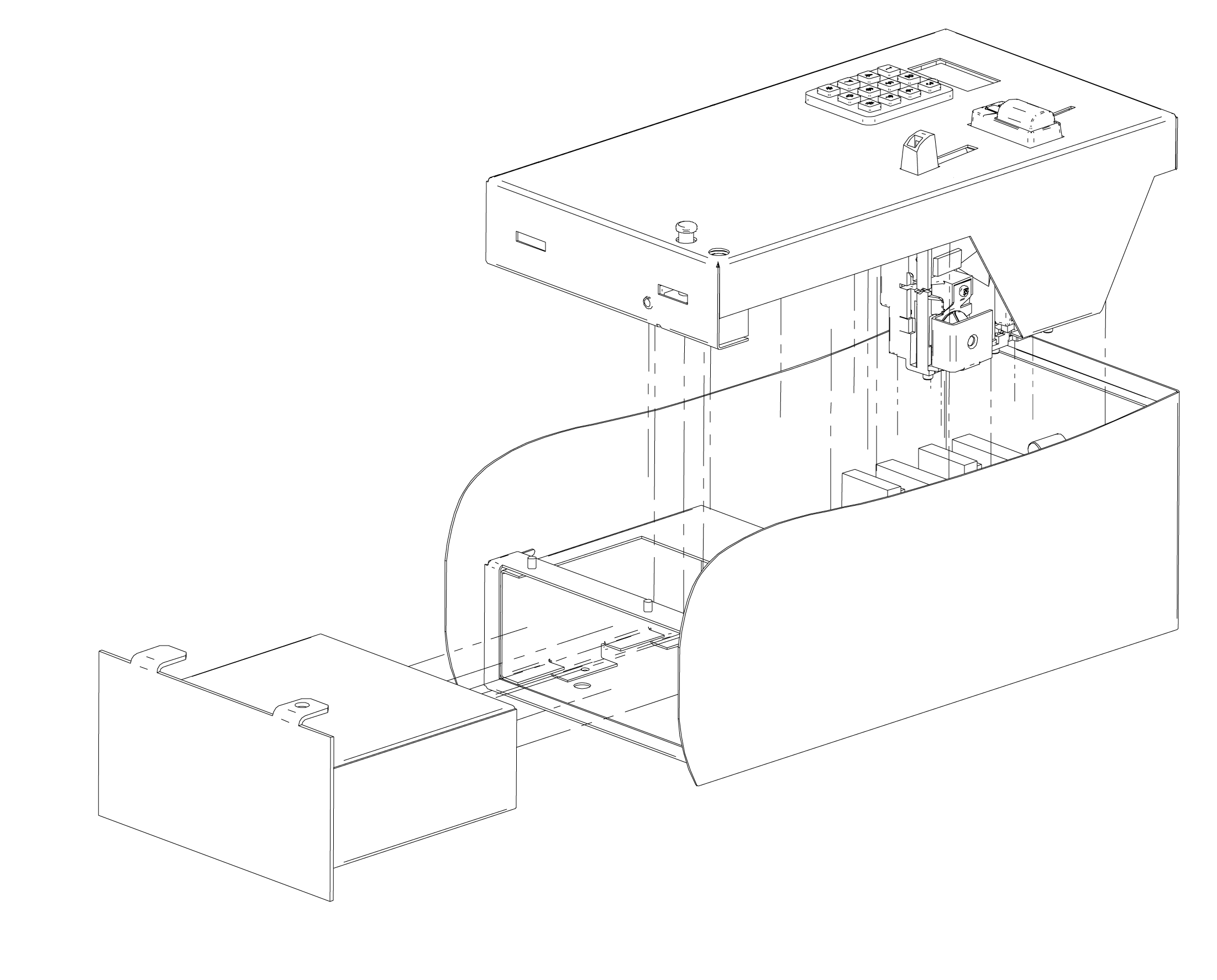Rzuty