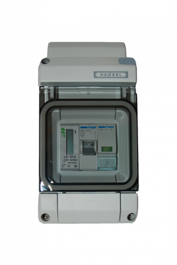 AC1-Counter