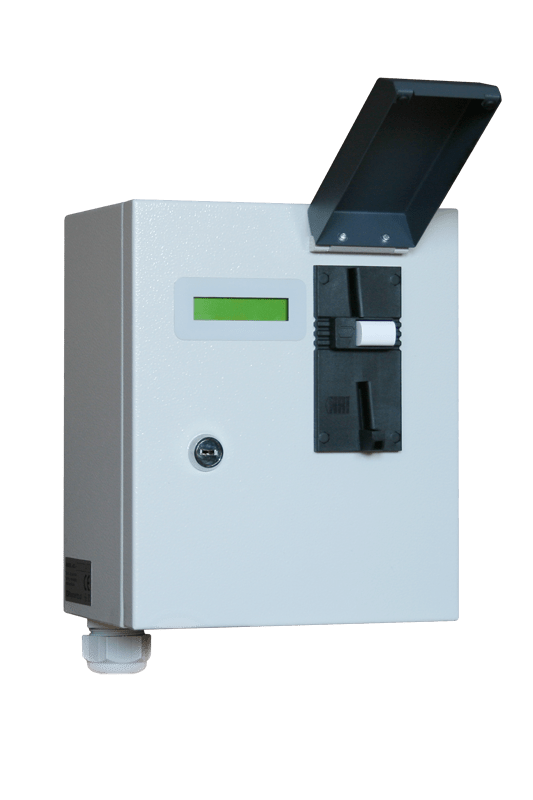 AC1-Master-IP65