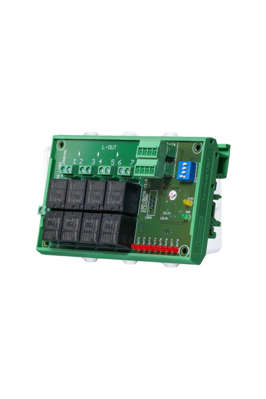 CSP-Out8-TS35-800x1200