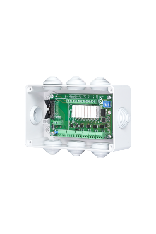 CSP-IO8-IP55-1200x800