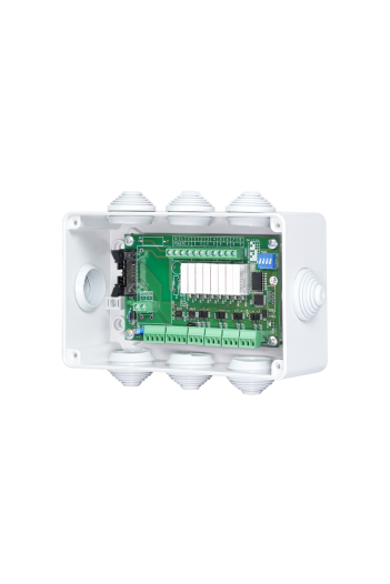 CSP-IO8-IP55-1200x800