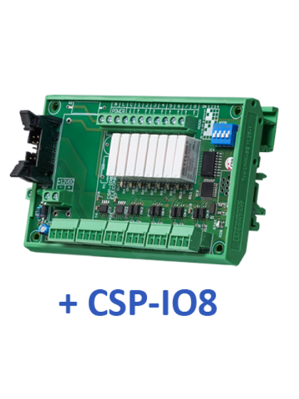 plus_CSP-IO8