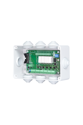 CSP-IO8-IP55-1200x800